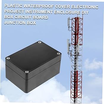 専用【ジャンク品】ICELINK GENERATIONS ビックケース 本体のみ 訳あり】ICELINK GENERATIONS ビックケース 本体のみ - メルカリ